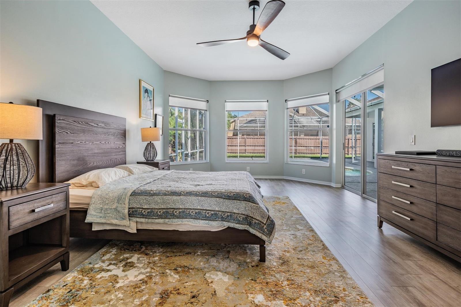 Image 19 of 53 For 12020 Wandsworth Drive