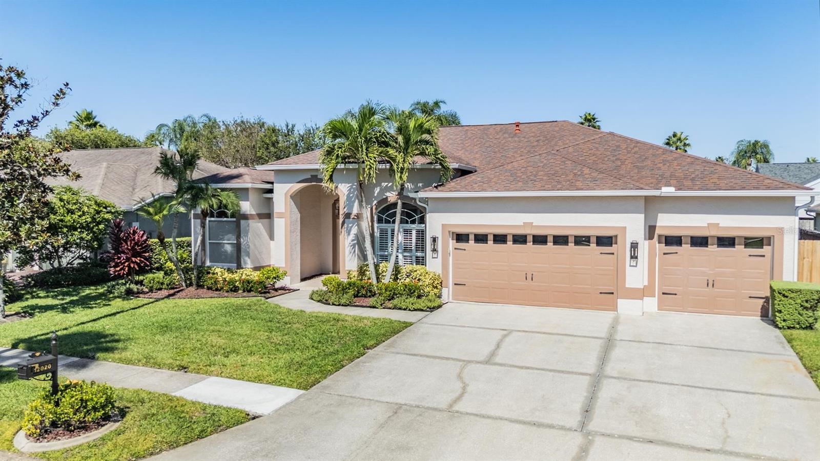 Image 2 of 53 For 12020 Wandsworth Drive