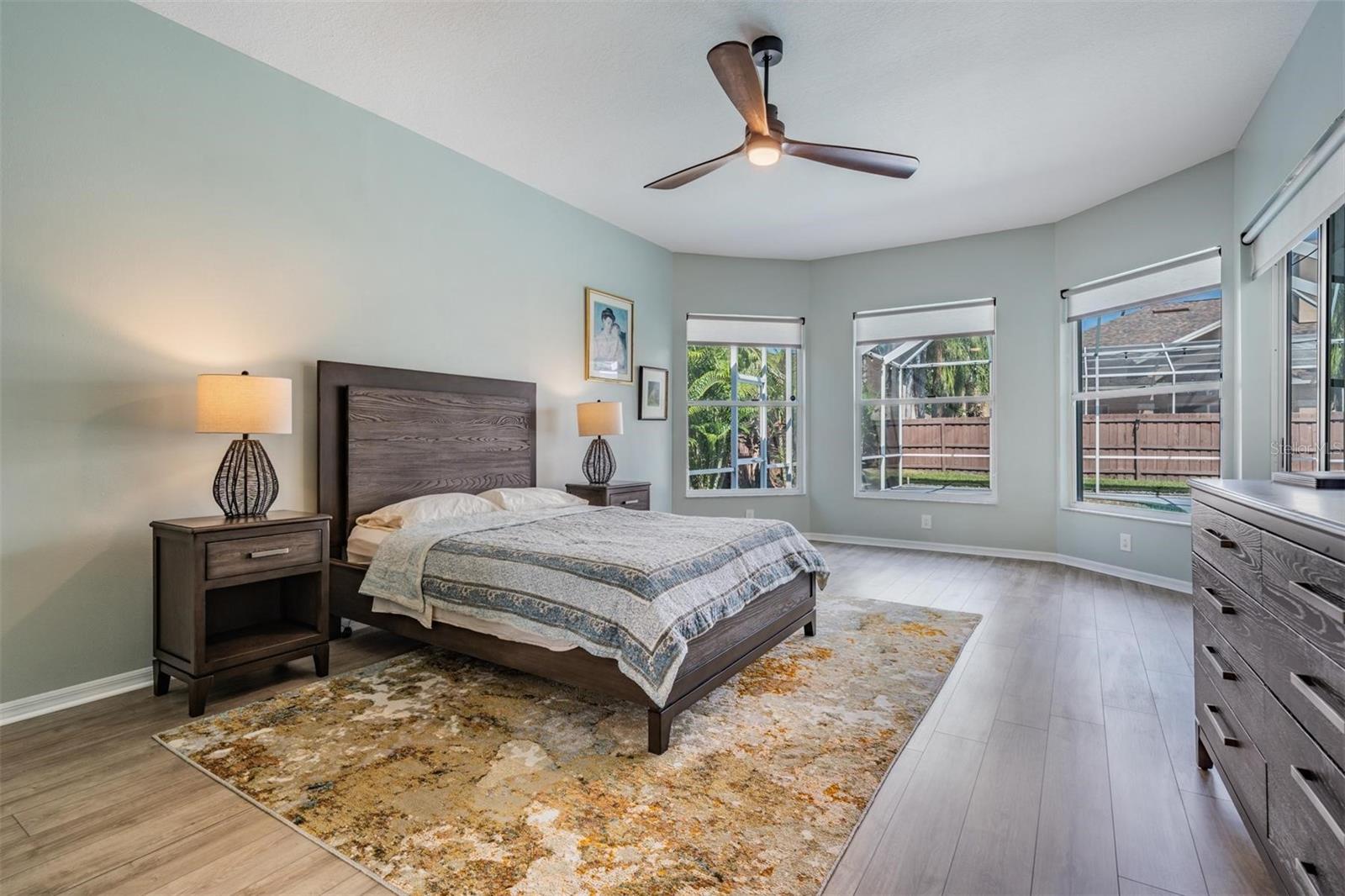 Image 20 of 53 For 12020 Wandsworth Drive