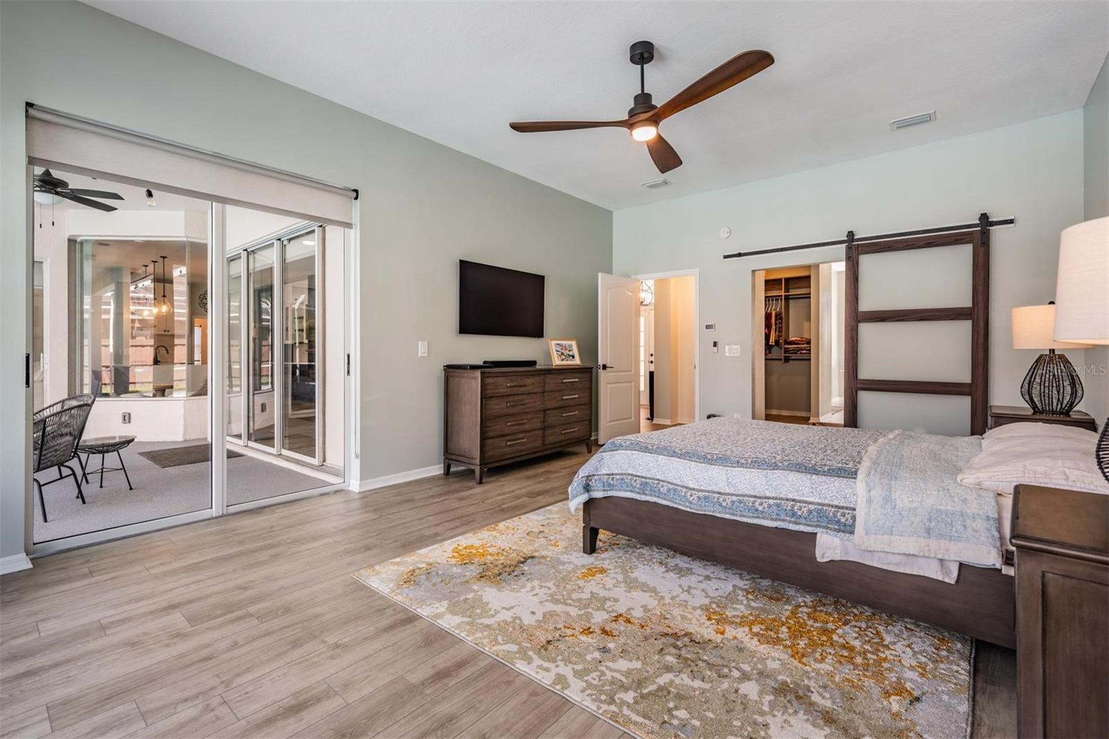 Image 21 of 53 For 12020 Wandsworth Drive