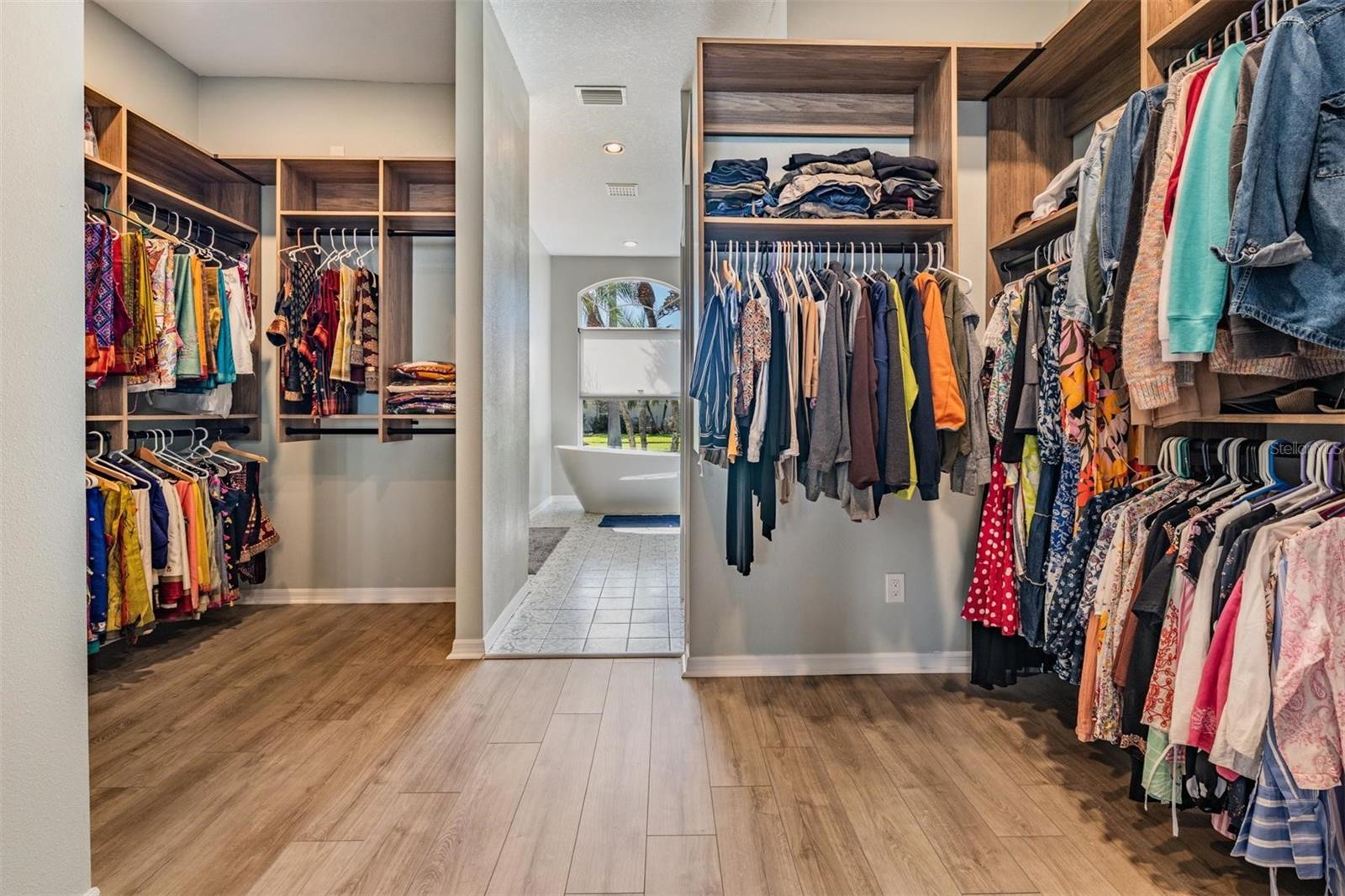 Image 23 of 53 For 12020 Wandsworth Drive