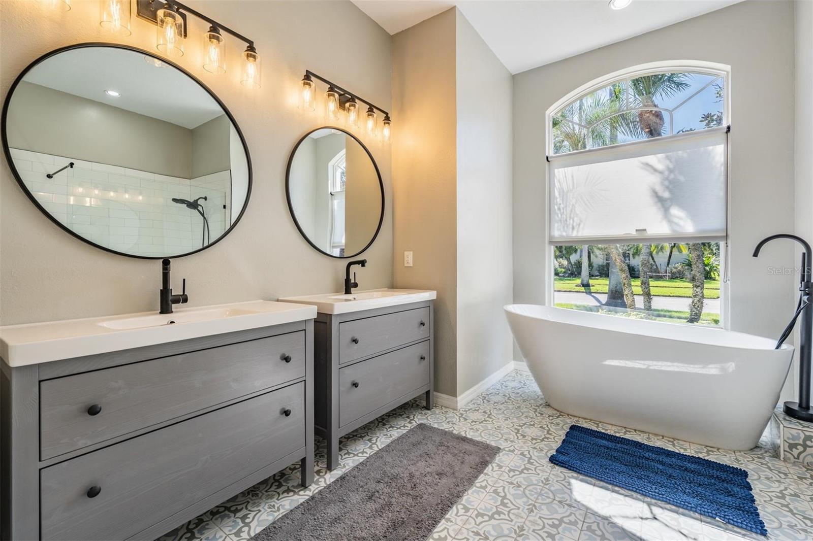 Image 25 of 53 For 12020 Wandsworth Drive