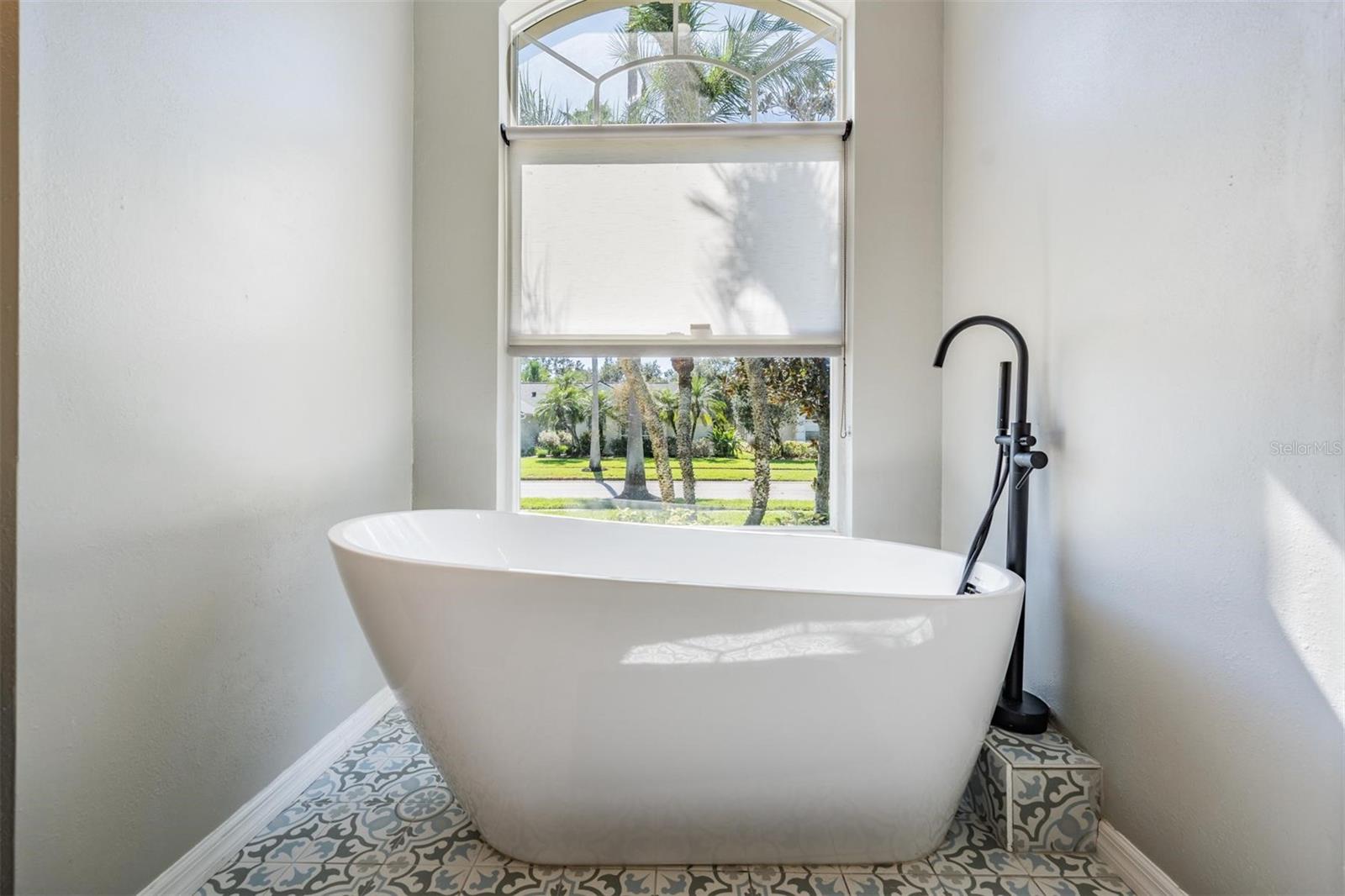 Image 26 of 53 For 12020 Wandsworth Drive