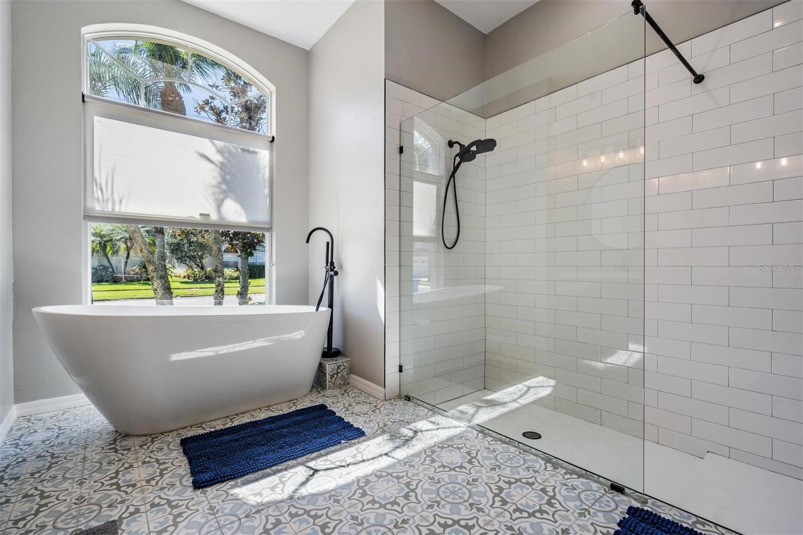 Image 27 of 53 For 12020 Wandsworth Drive