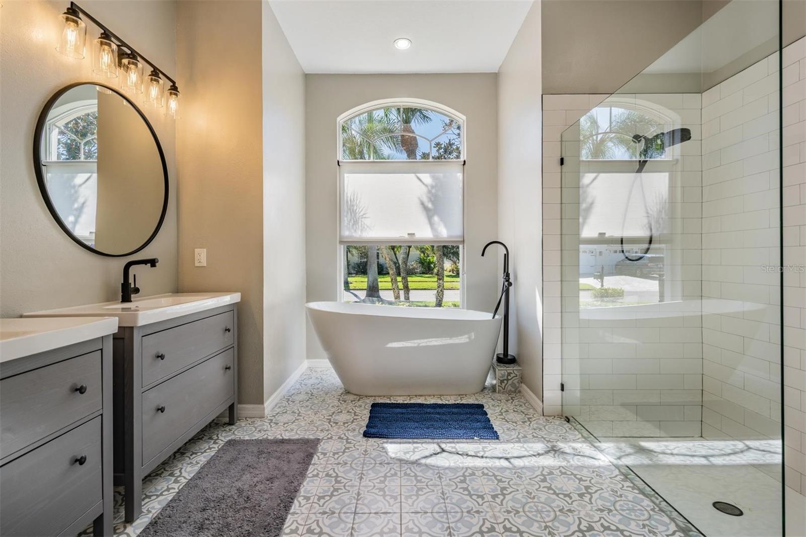 Image 28 of 53 For 12020 Wandsworth Drive