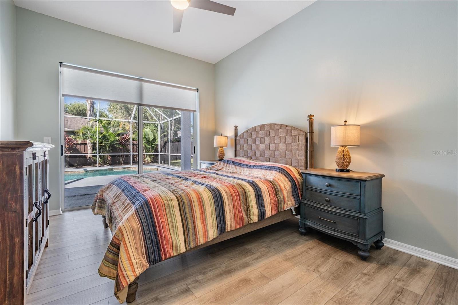 Image 29 of 53 For 12020 Wandsworth Drive