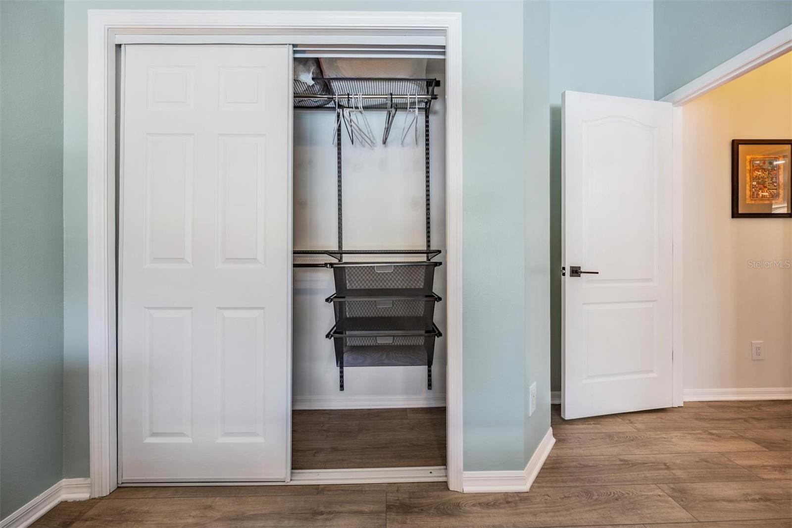 Image 30 of 53 For 12020 Wandsworth Drive