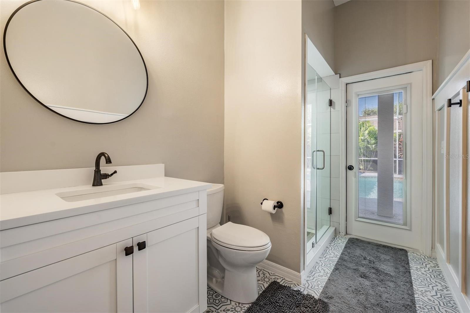 Image 31 of 53 For 12020 Wandsworth Drive