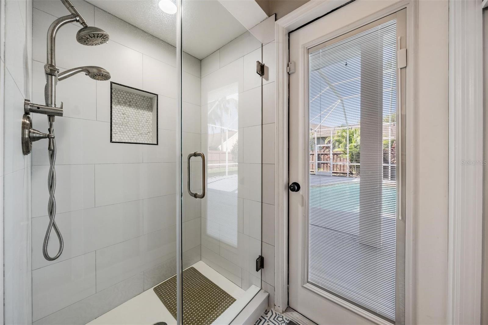 Image 32 of 53 For 12020 Wandsworth Drive