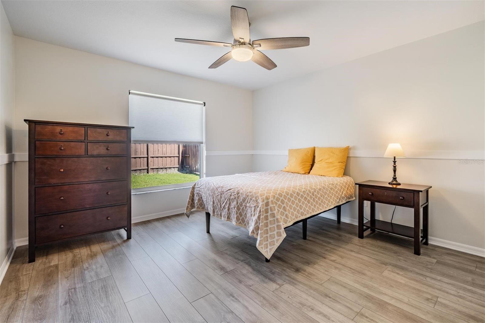 Image 33 of 53 For 12020 Wandsworth Drive