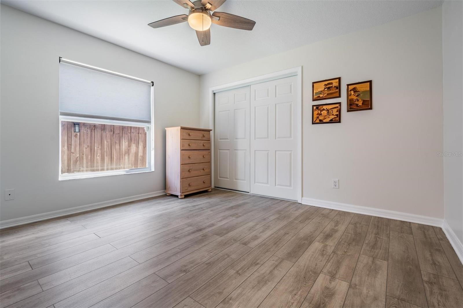 Image 34 of 53 For 12020 Wandsworth Drive