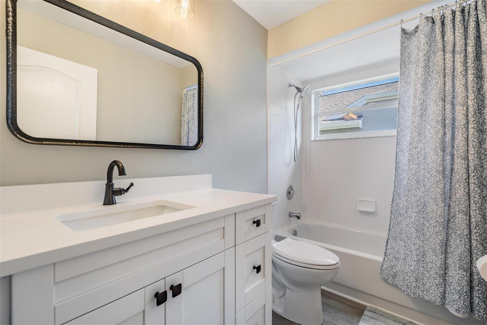 Image 35 of 53 For 12020 Wandsworth Drive