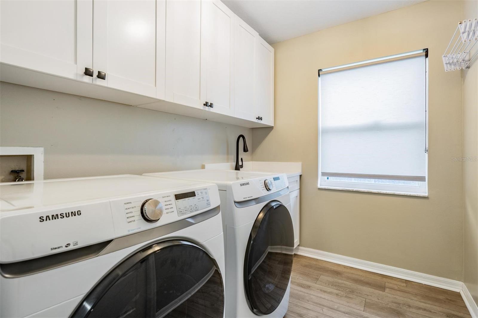 Image 36 of 53 For 12020 Wandsworth Drive