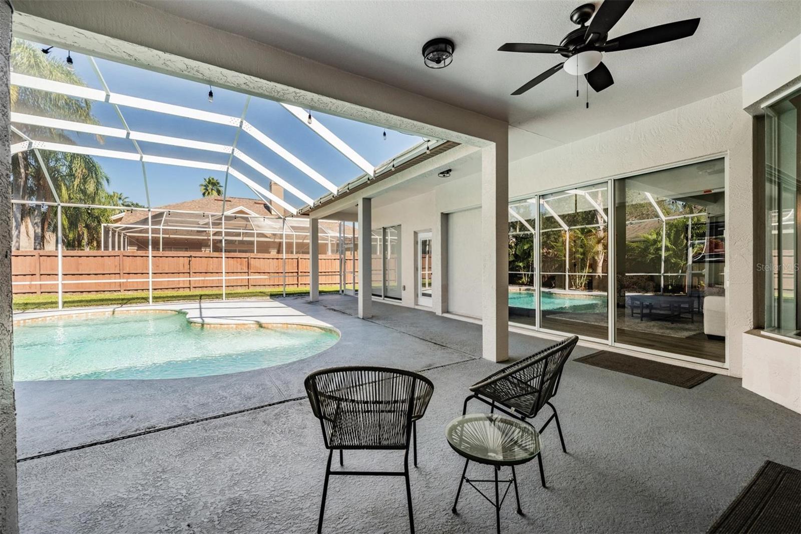 Image 37 of 53 For 12020 Wandsworth Drive