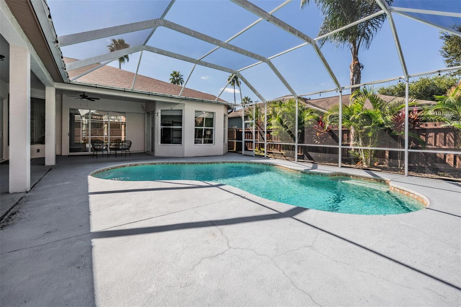 Image 38 of 53 For 12020 Wandsworth Drive