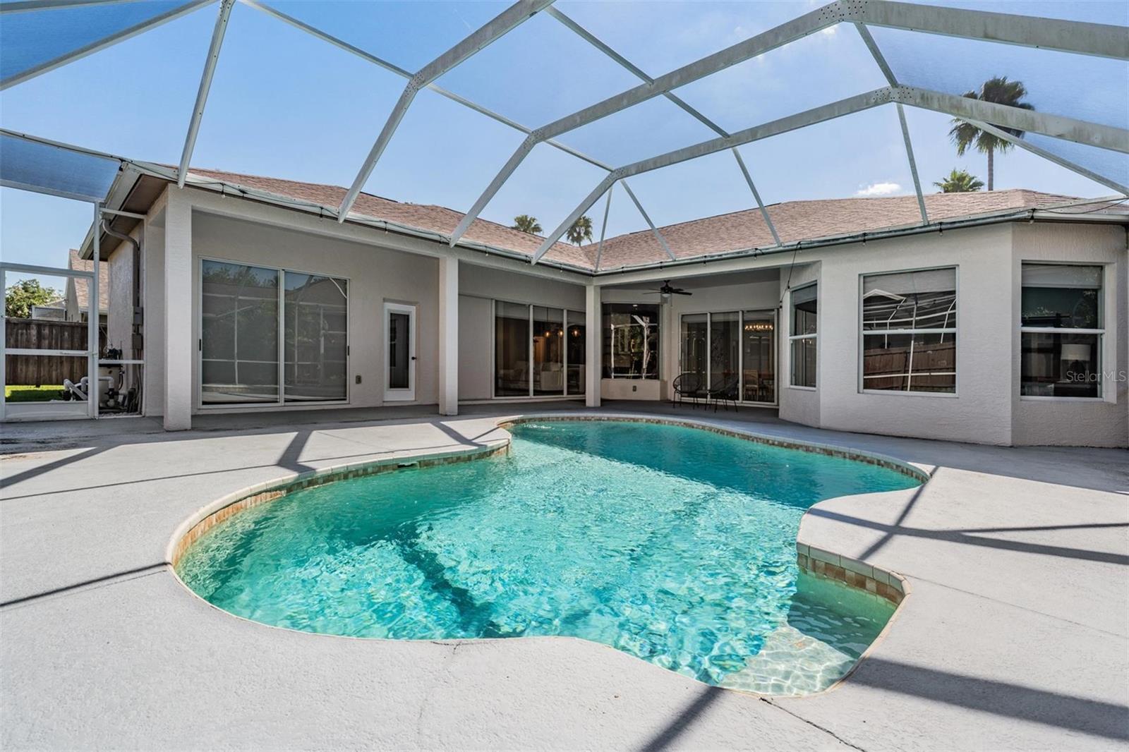 Image 39 of 53 For 12020 Wandsworth Drive