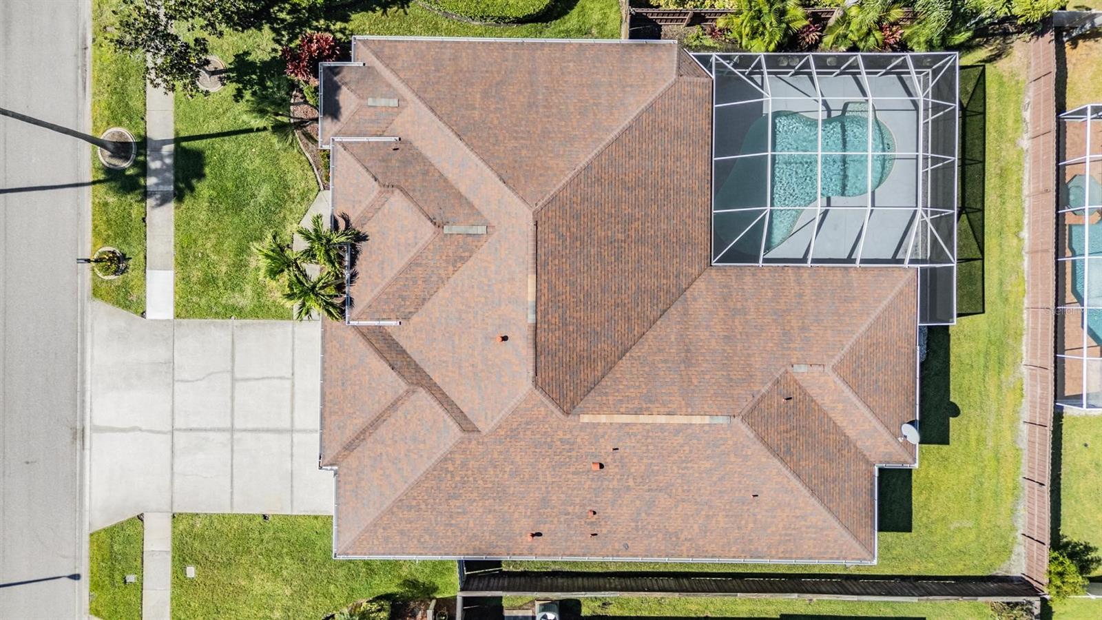 Image 4 of 53 For 12020 Wandsworth Drive