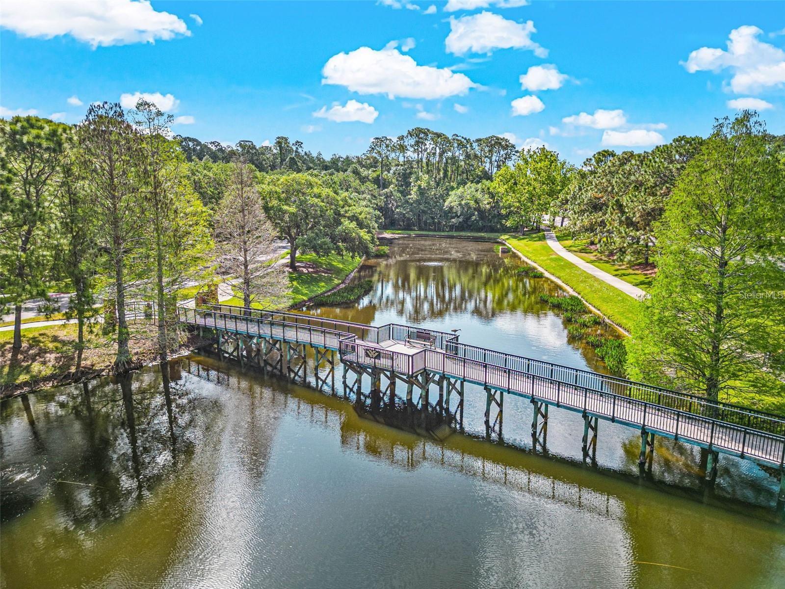 Image 42 of 53 For 12020 Wandsworth Drive