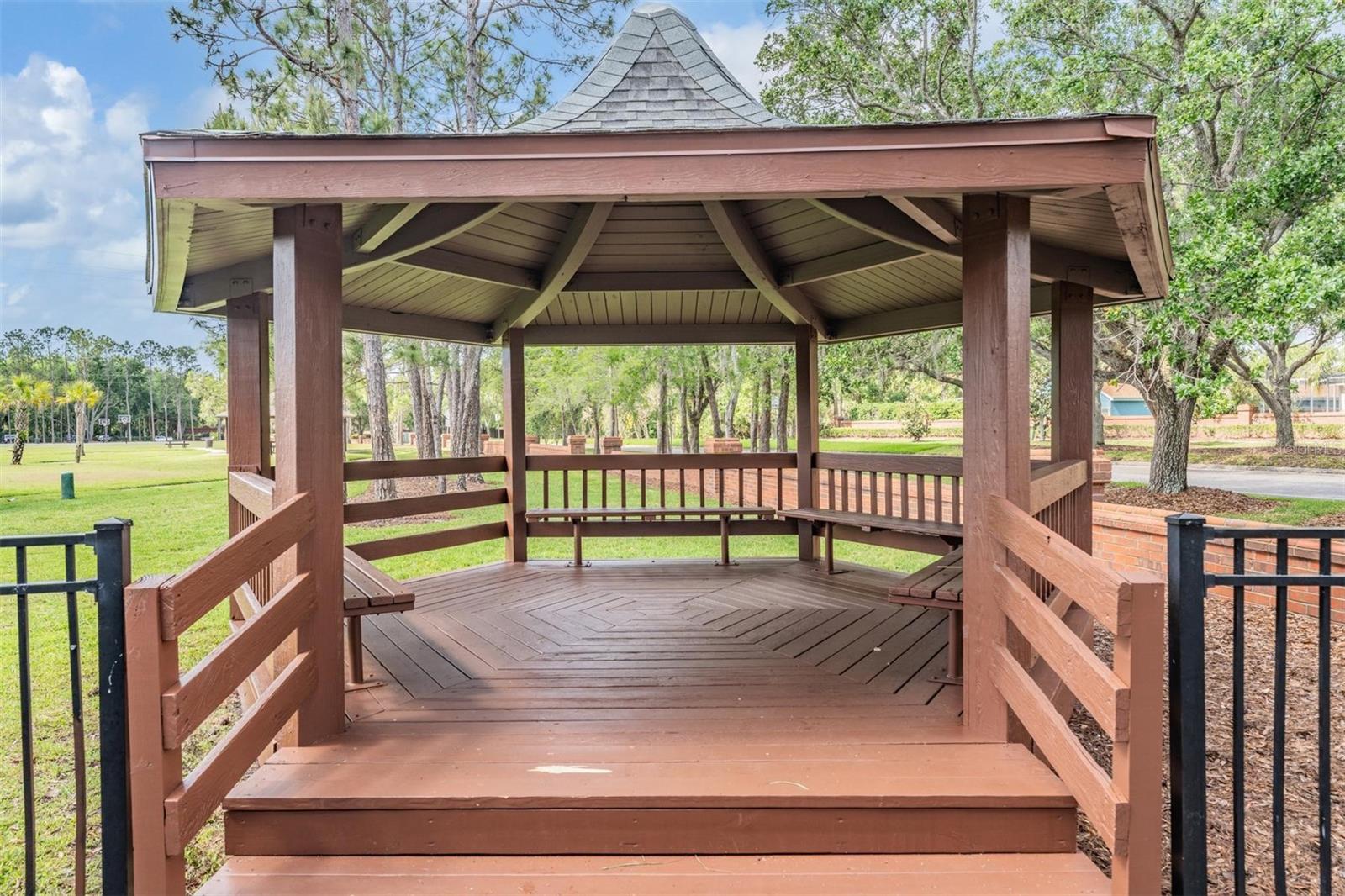 Image 43 of 53 For 12020 Wandsworth Drive