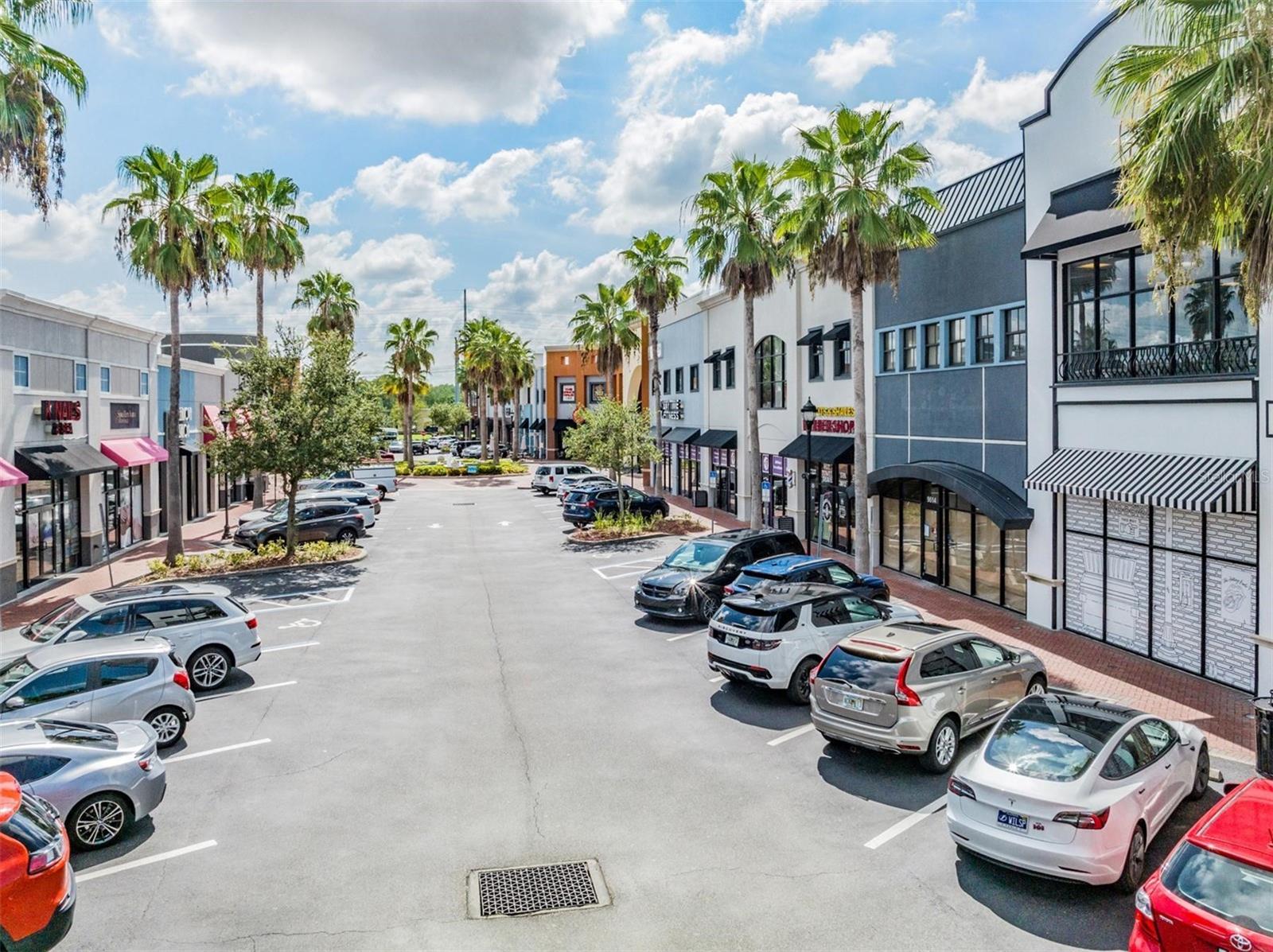 Image 47 of 53 For 12020 Wandsworth Drive