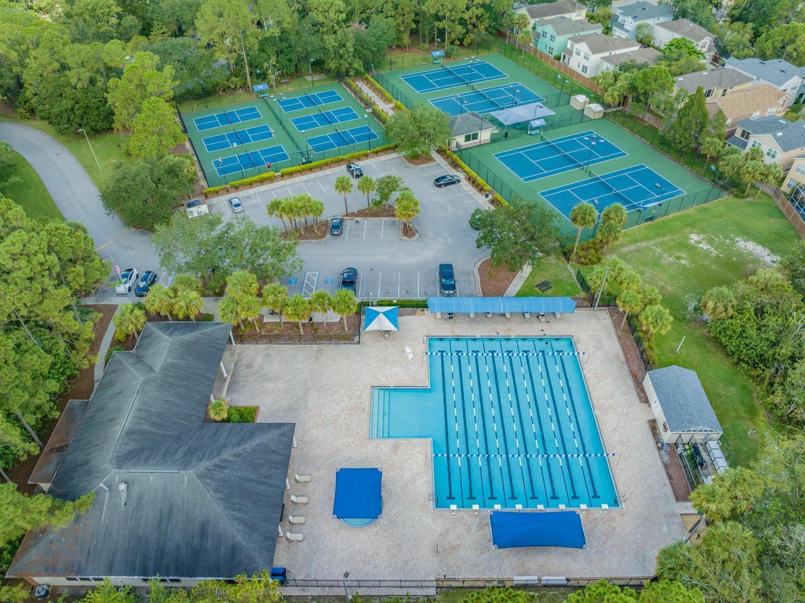 Image 48 of 53 For 12020 Wandsworth Drive