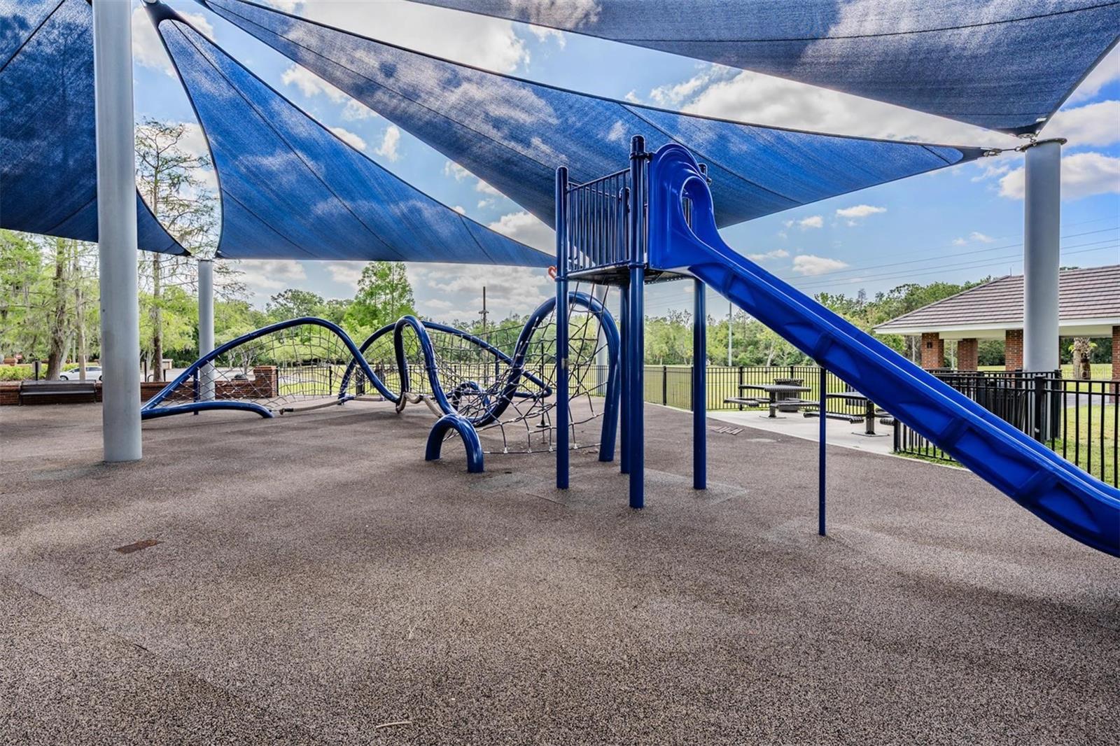 Image 49 of 53 For 12020 Wandsworth Drive