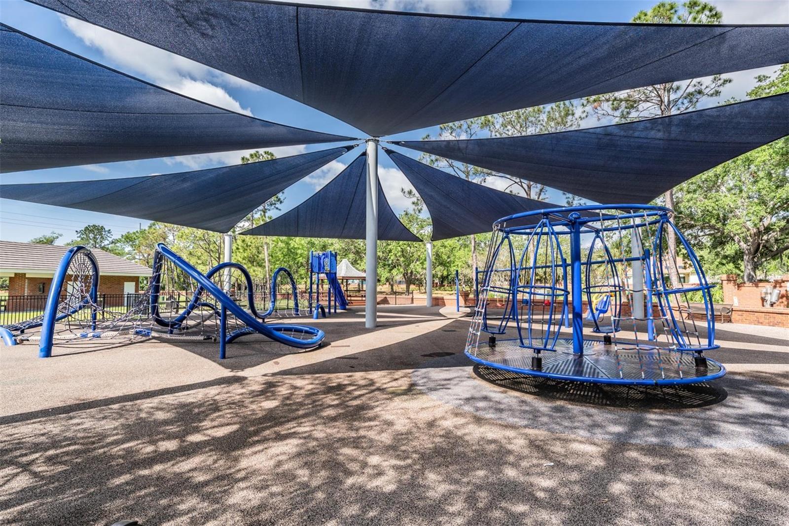 Image 50 of 53 For 12020 Wandsworth Drive