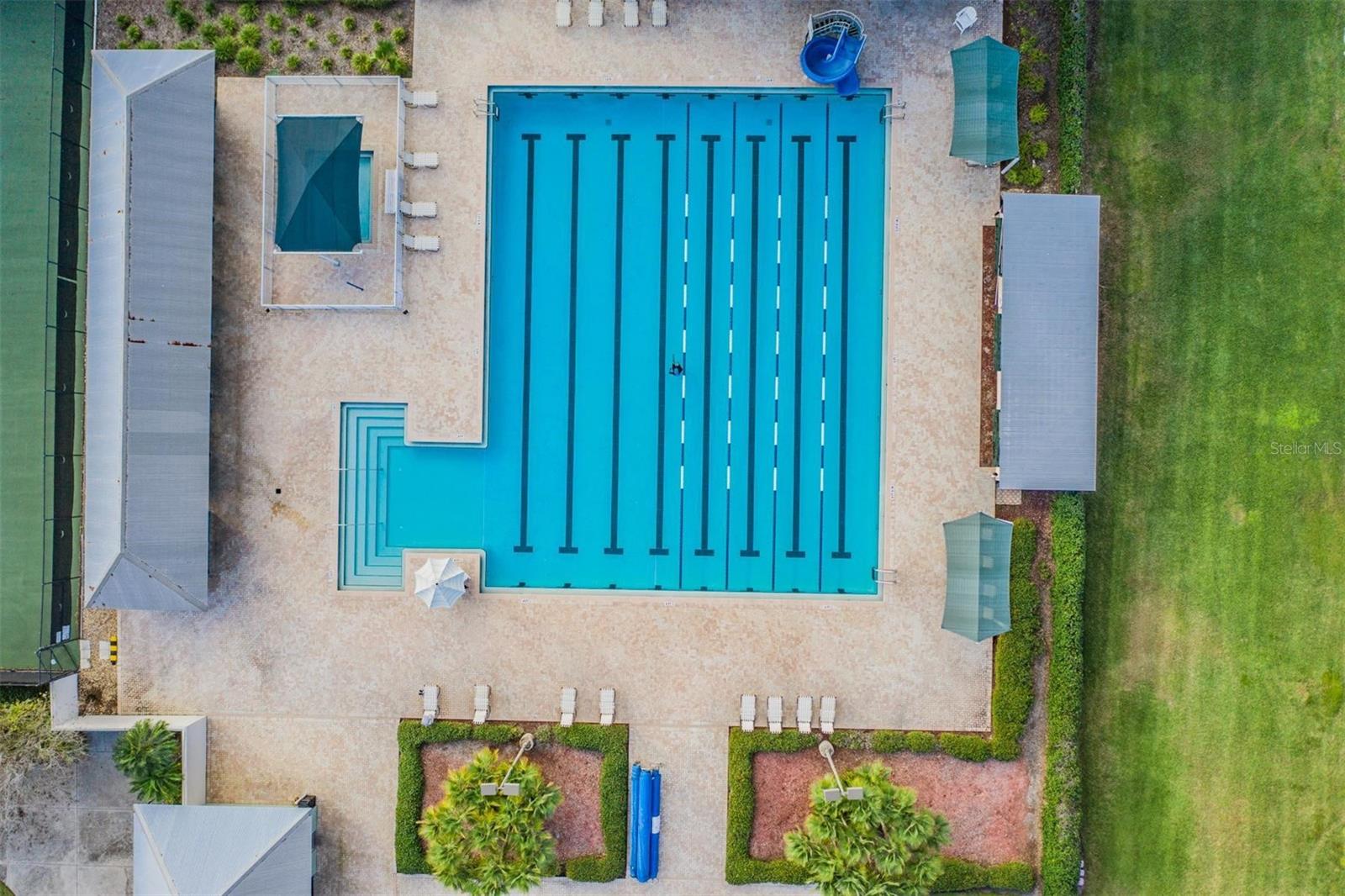 Image 53 of 53 For 12020 Wandsworth Drive