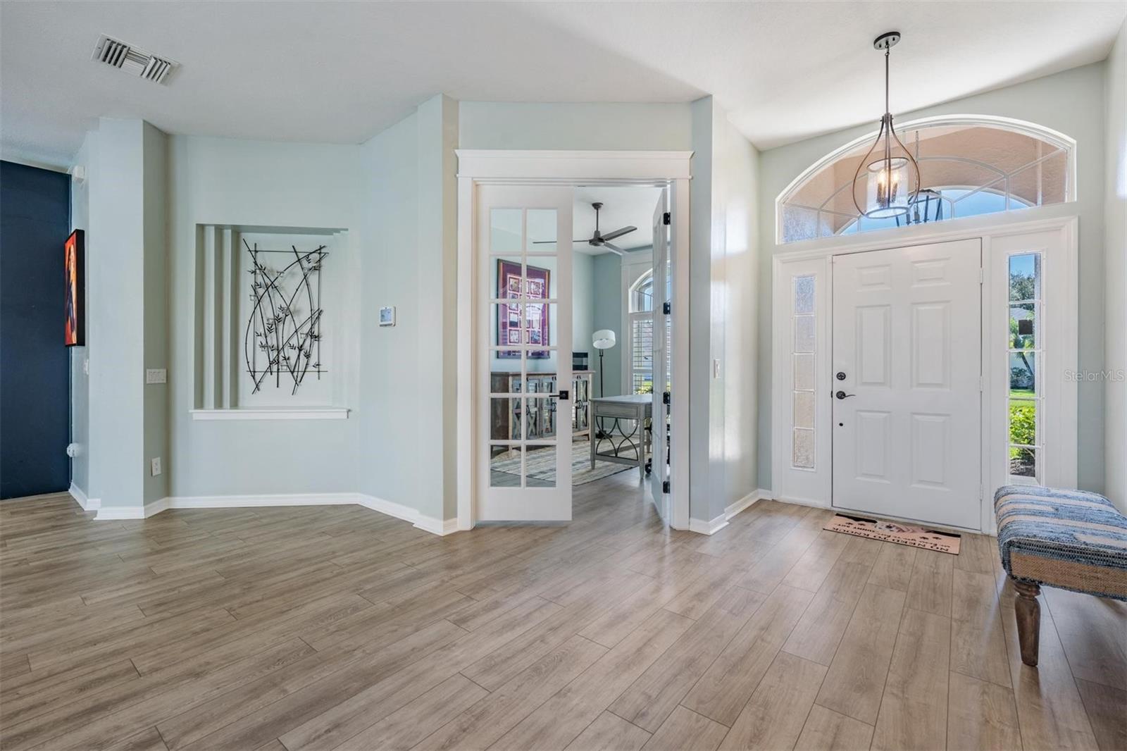 Image 6 of 53 For 12020 Wandsworth Drive