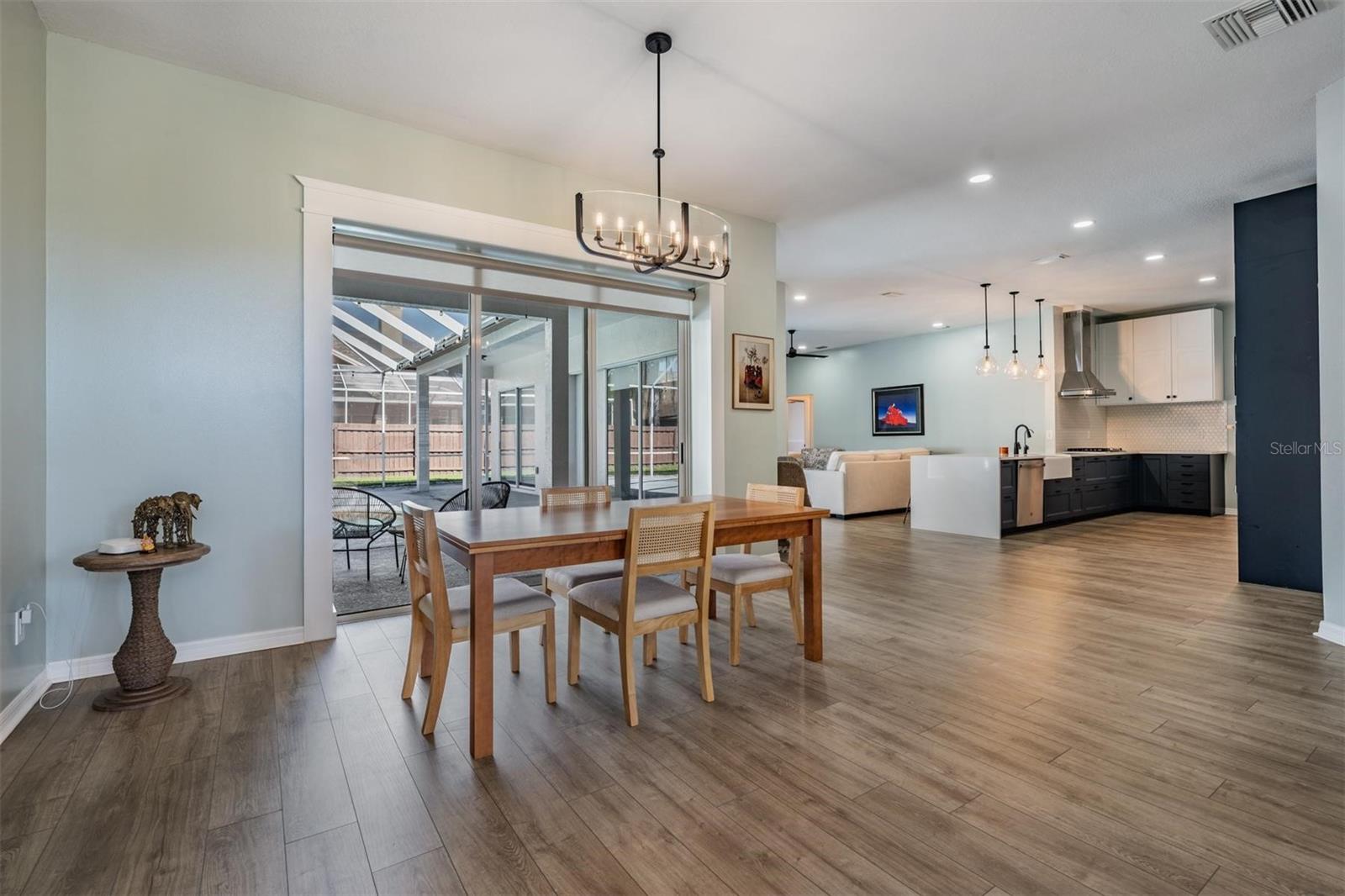 Image 9 of 53 For 12020 Wandsworth Drive