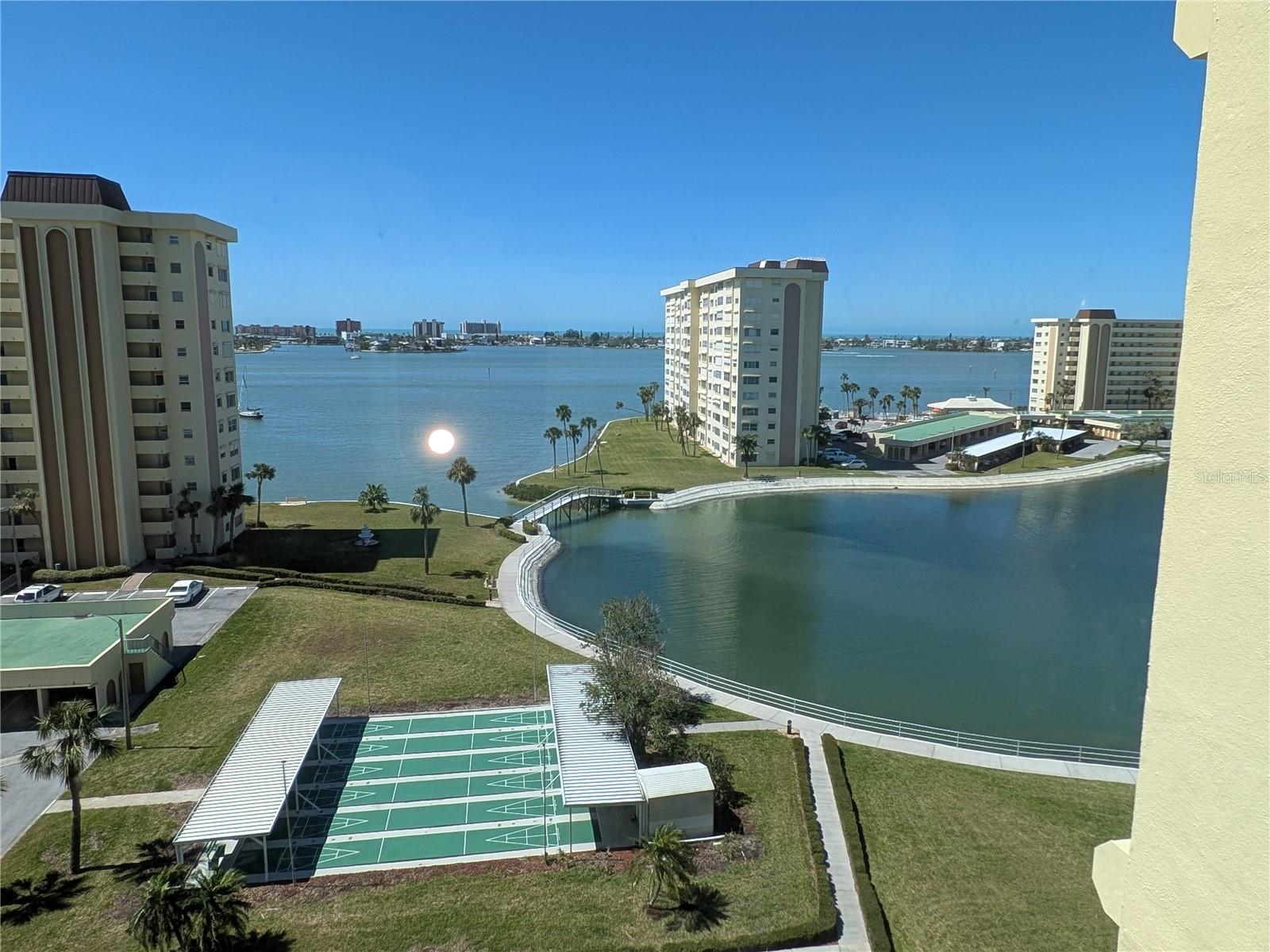 Details for 4575 Cove Circle 904, ST PETERSBURG, FL 33708