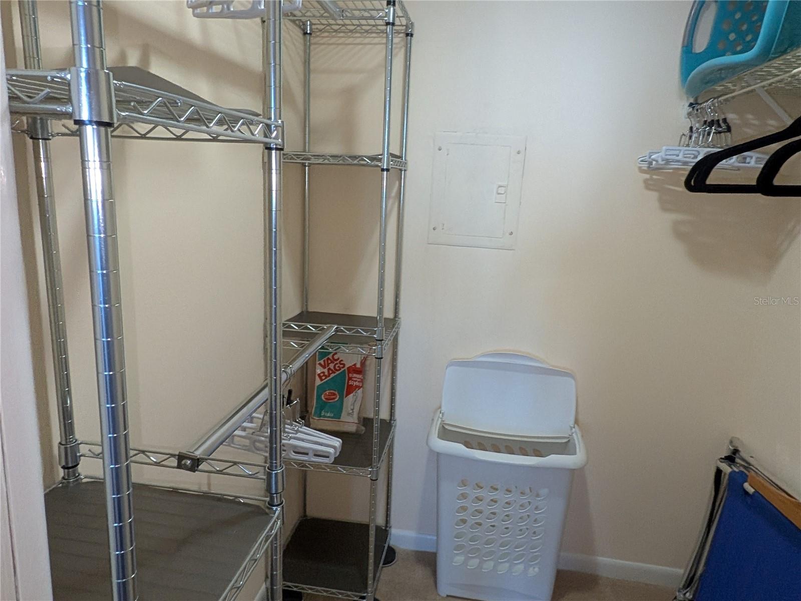 Image 10 of 11 For 4575 Cove Circle 904