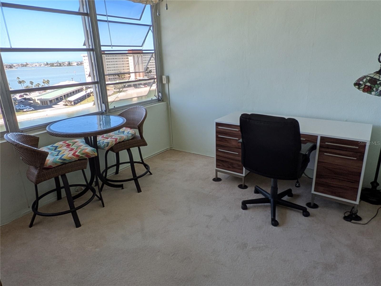 Image 11 of 11 For 4575 Cove Circle 904