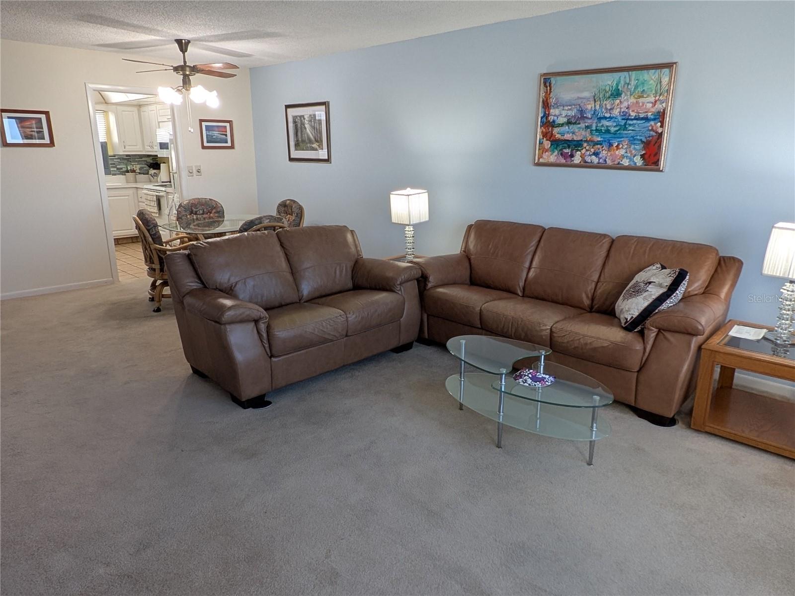 Image 2 of 11 For 4575 Cove Circle 904