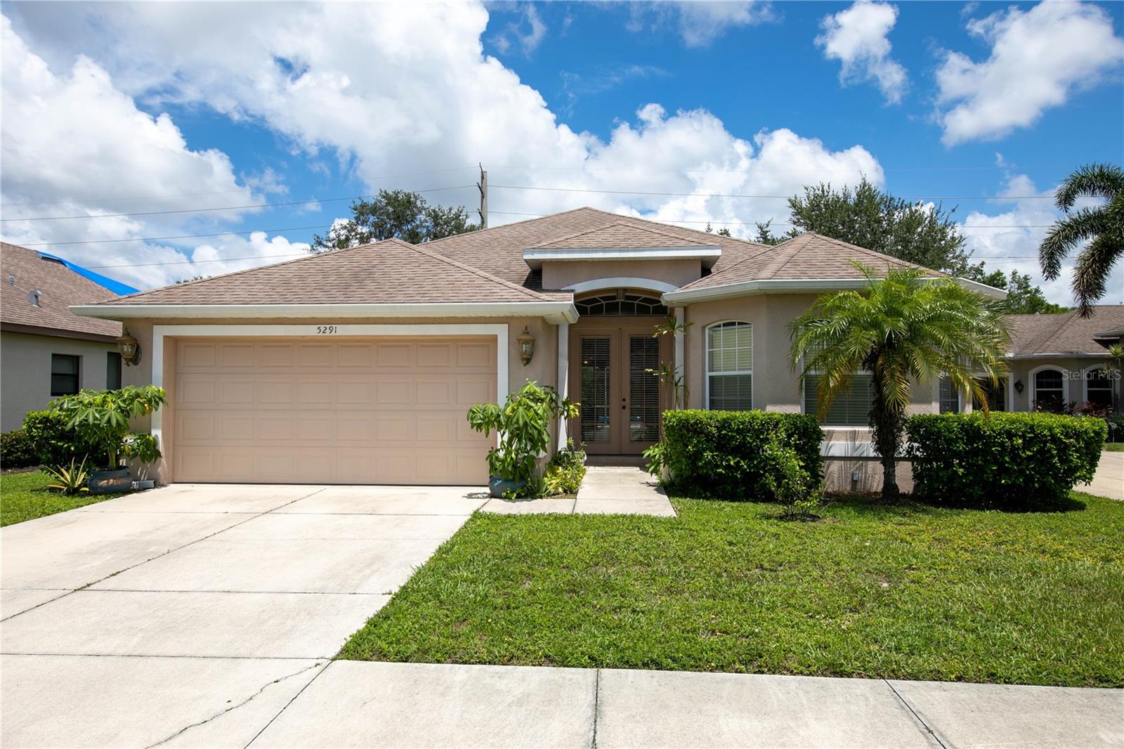 Details for 5291 Echo Lane, SARASOTA, FL 34233
