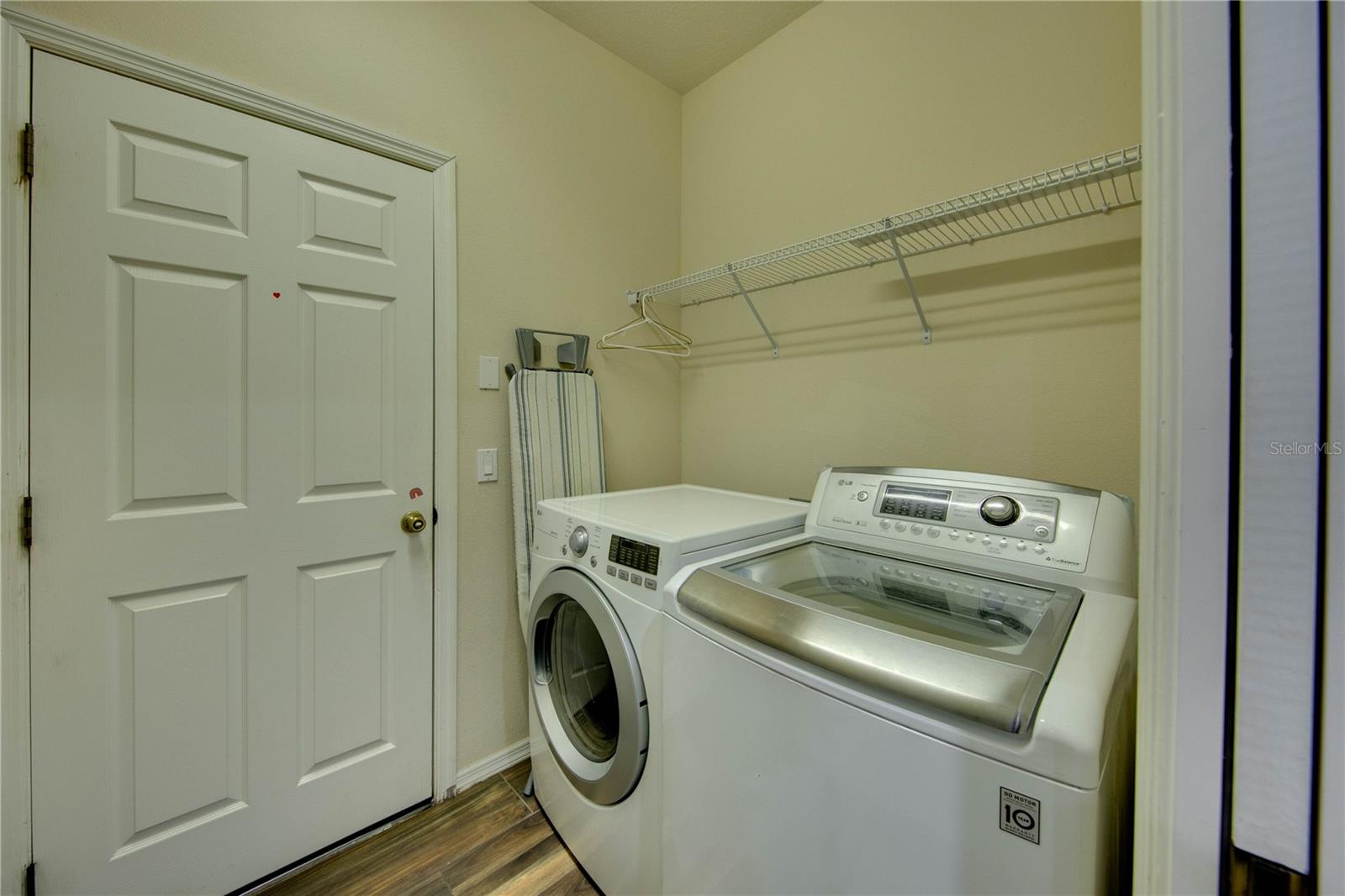 Image 11 of 32 For 5291 Echo Lane