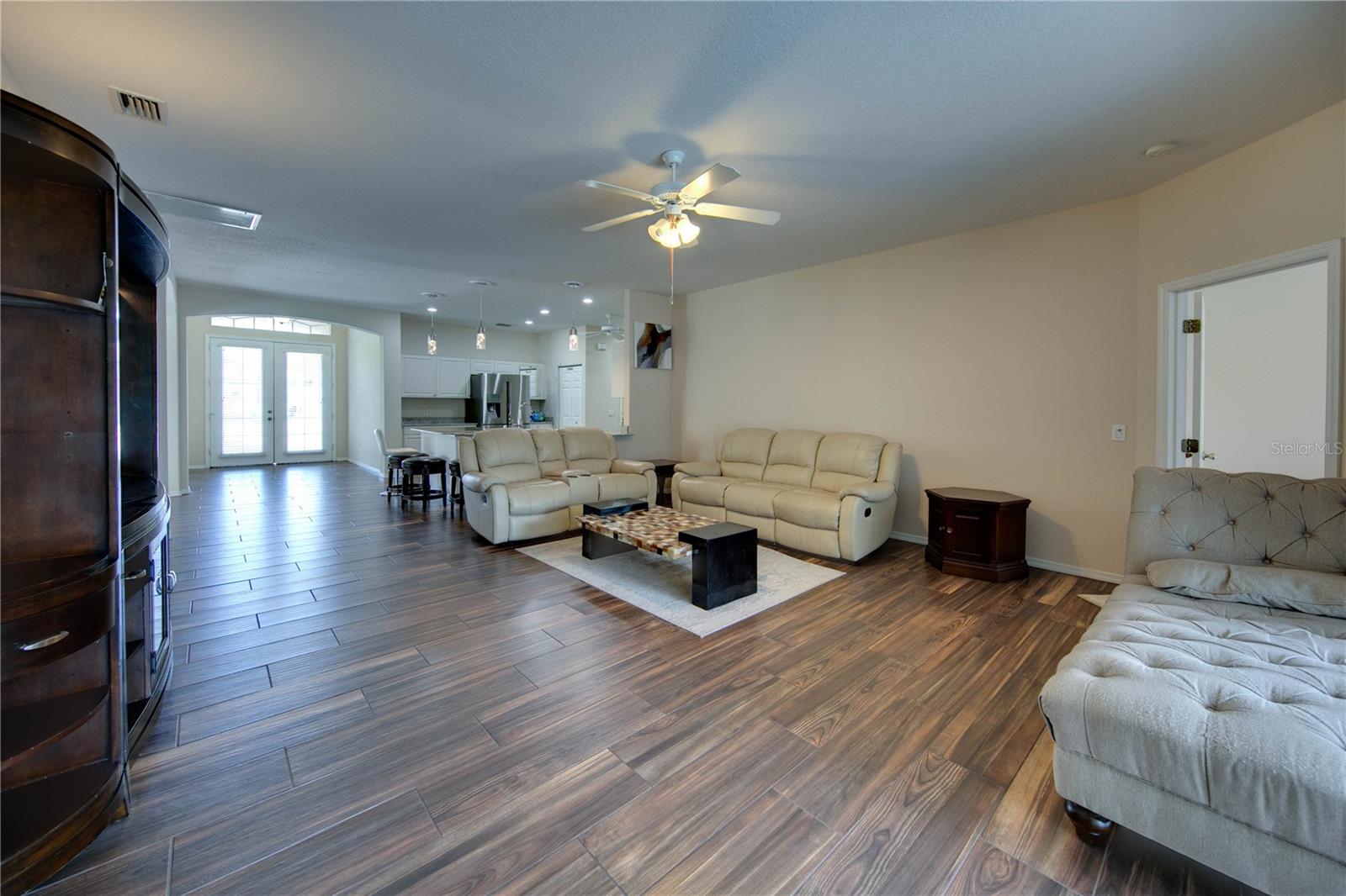 Image 13 of 32 For 5291 Echo Lane