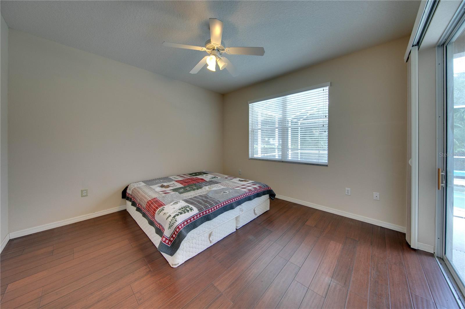 Image 14 of 32 For 5291 Echo Lane