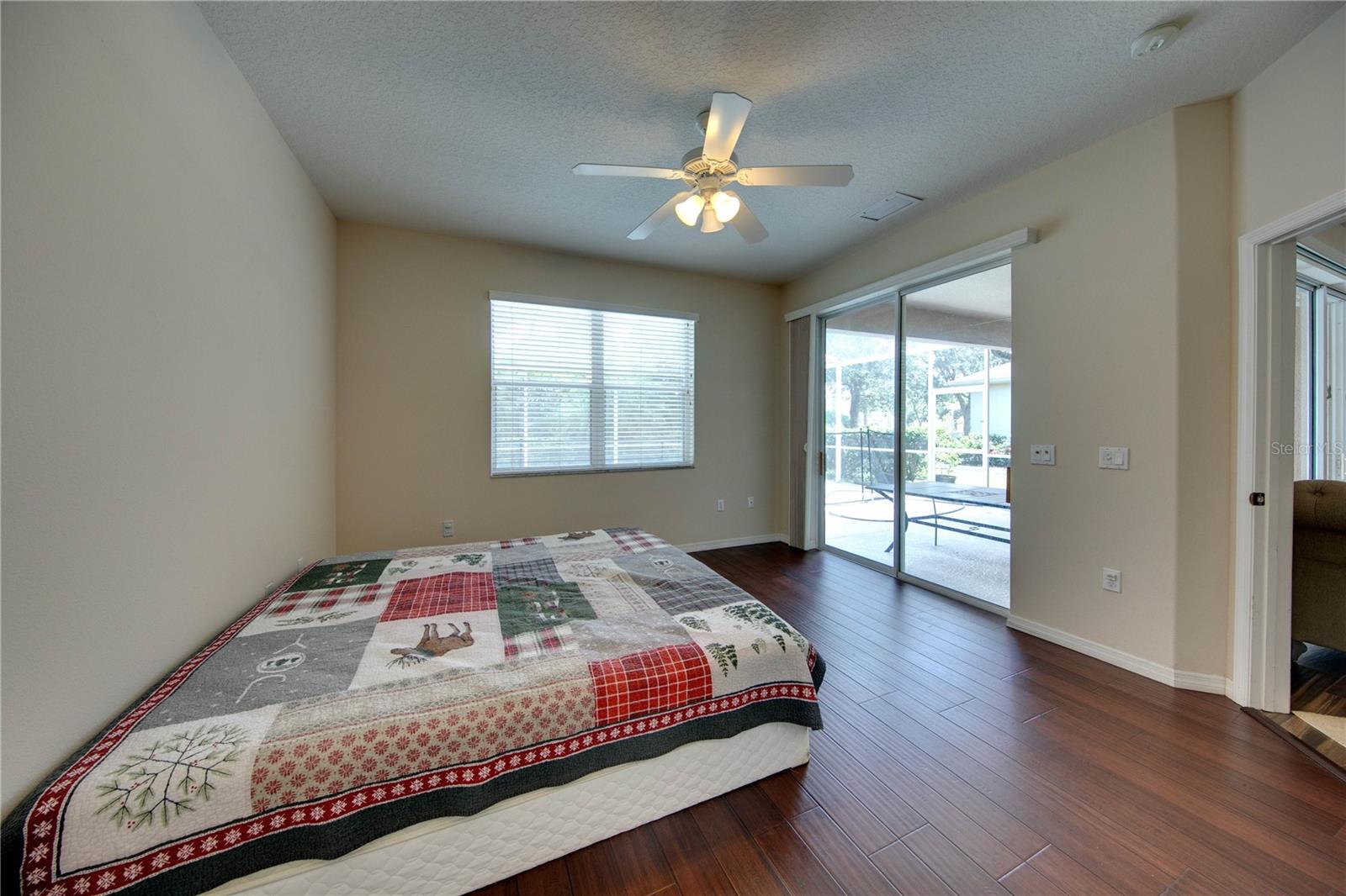 Image 15 of 32 For 5291 Echo Lane