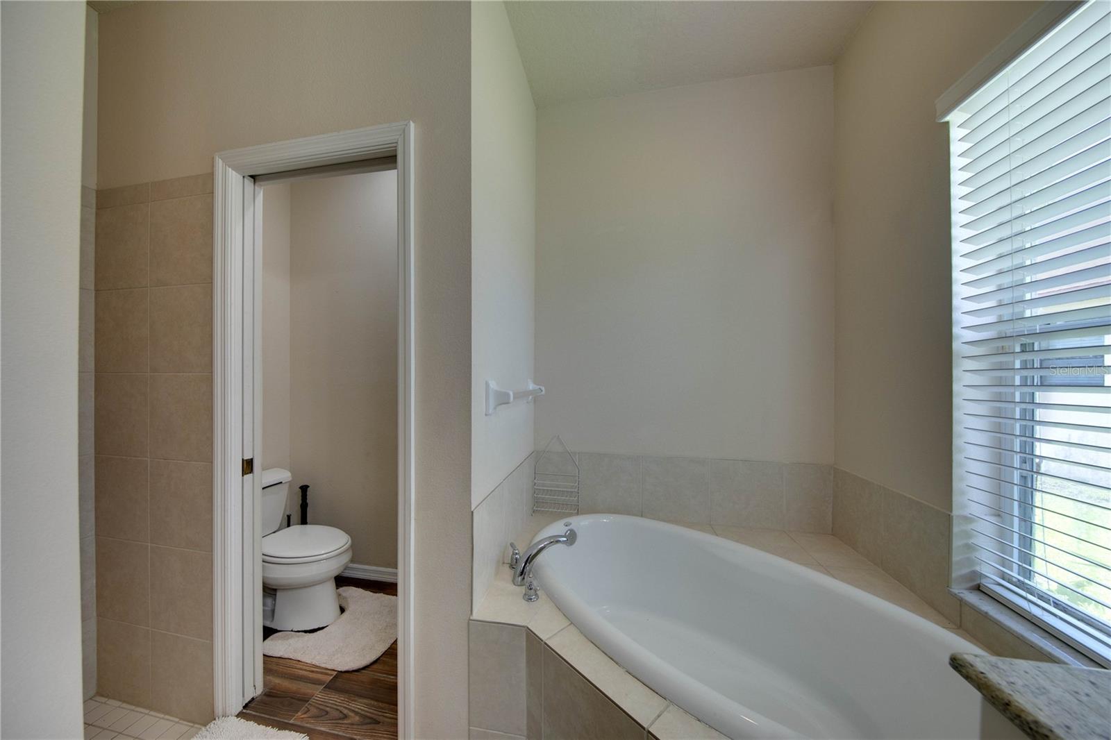 Image 17 of 32 For 5291 Echo Lane