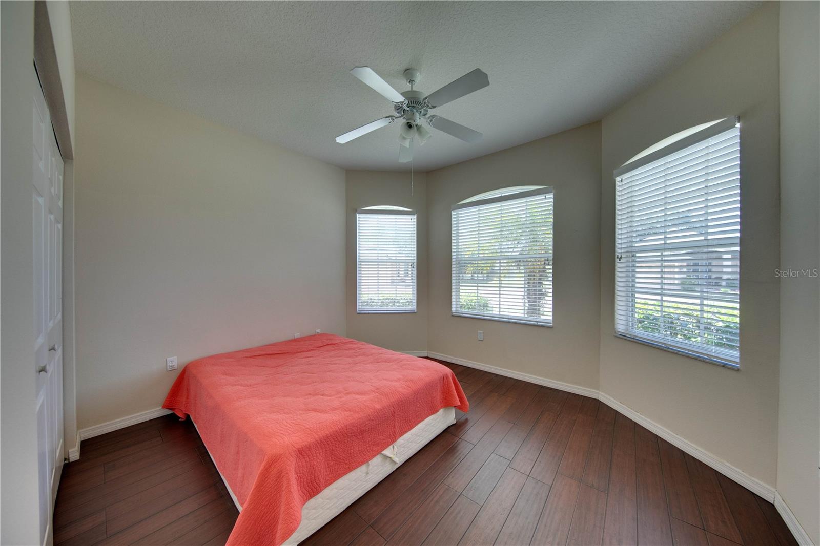 Image 20 of 32 For 5291 Echo Lane