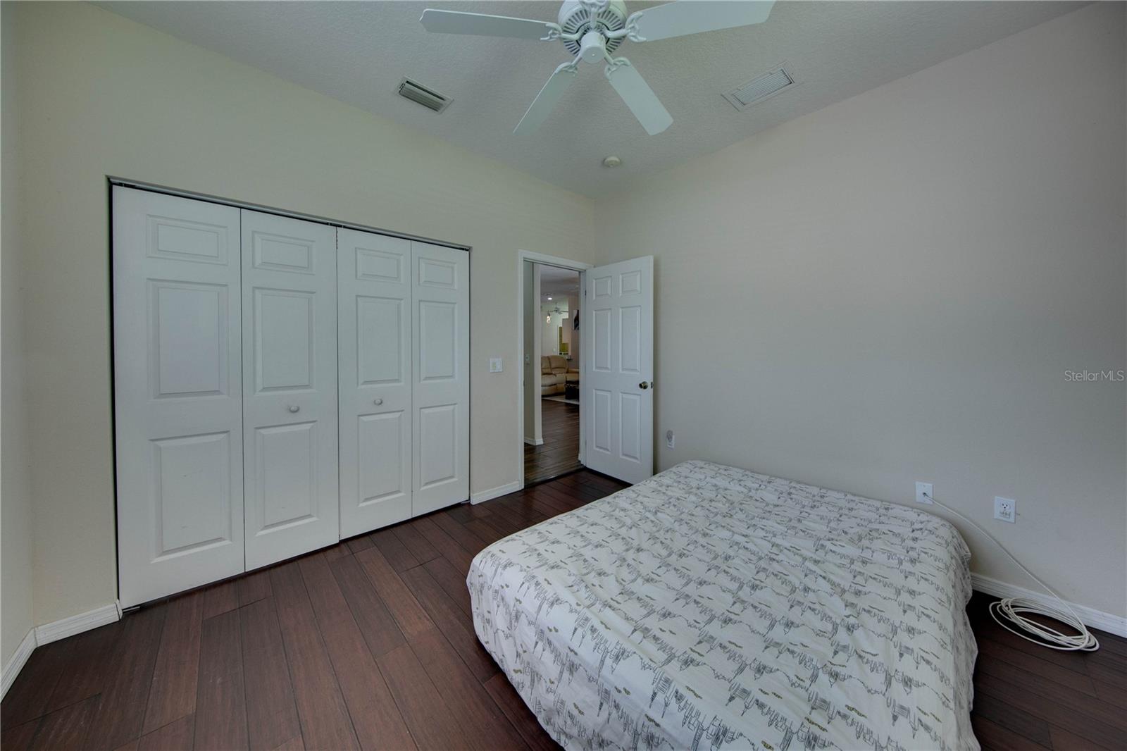 Image 23 of 32 For 5291 Echo Lane