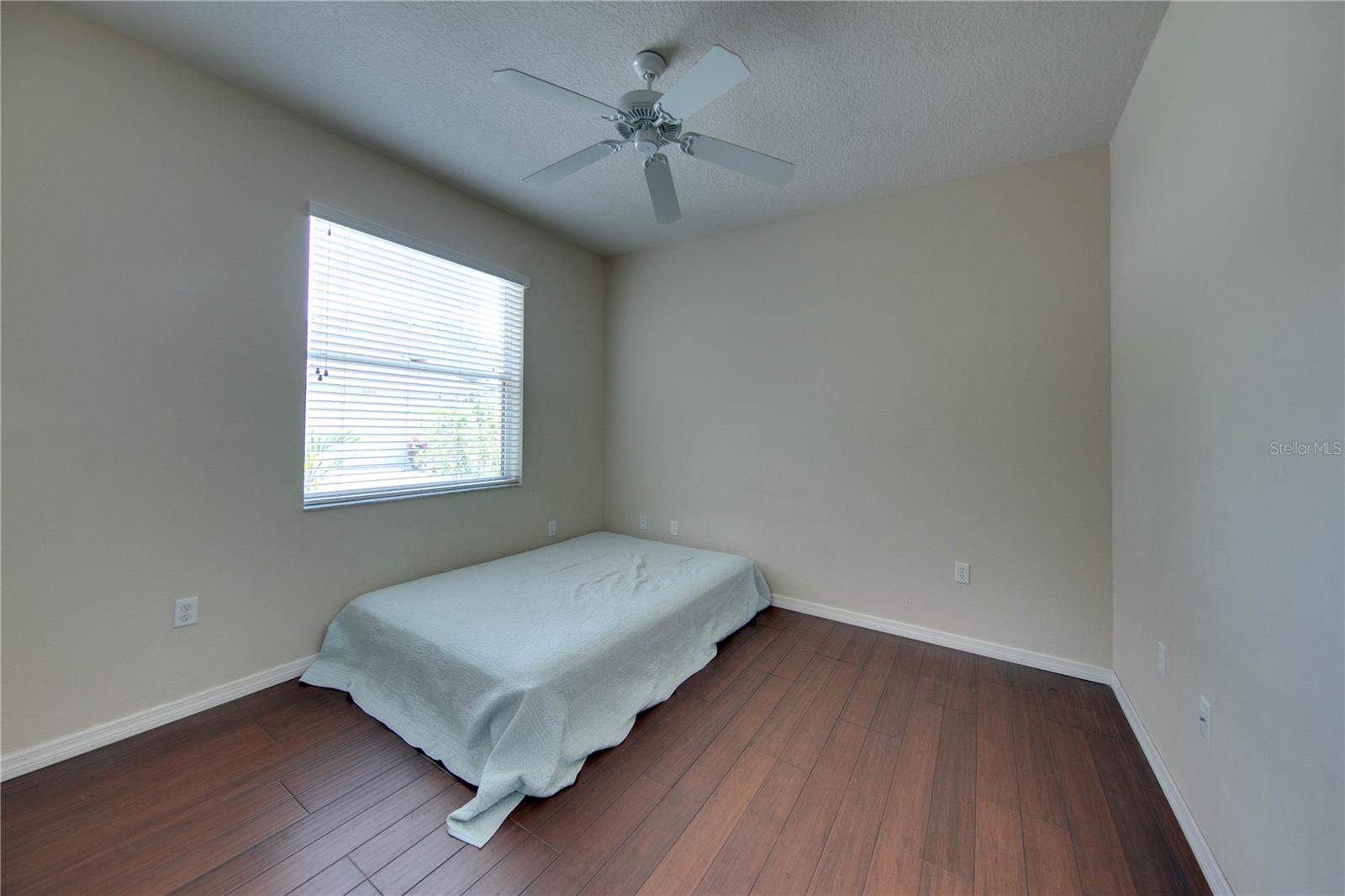 Image 25 of 32 For 5291 Echo Lane