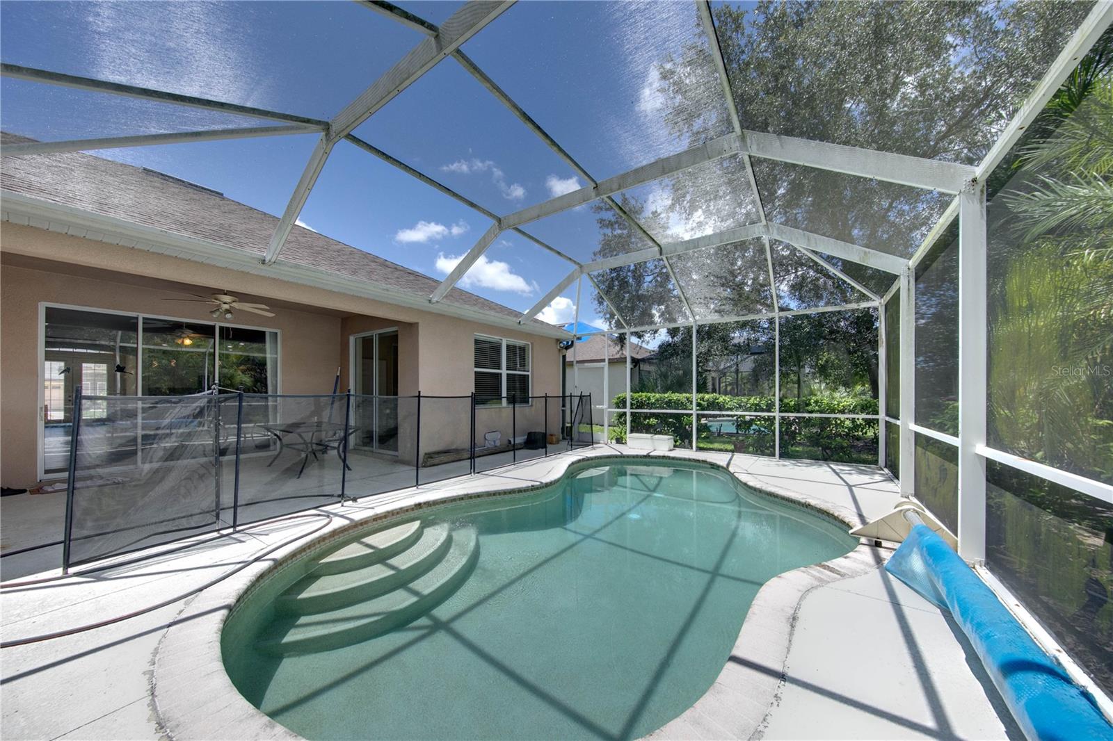 Image 28 of 32 For 5291 Echo Lane