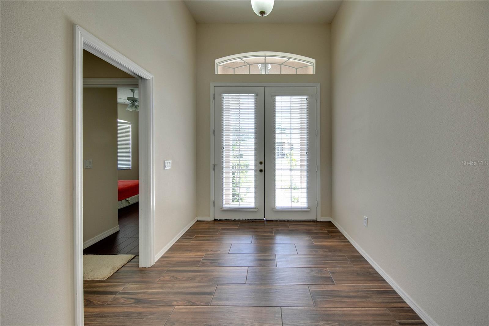 Image 3 of 32 For 5291 Echo Lane