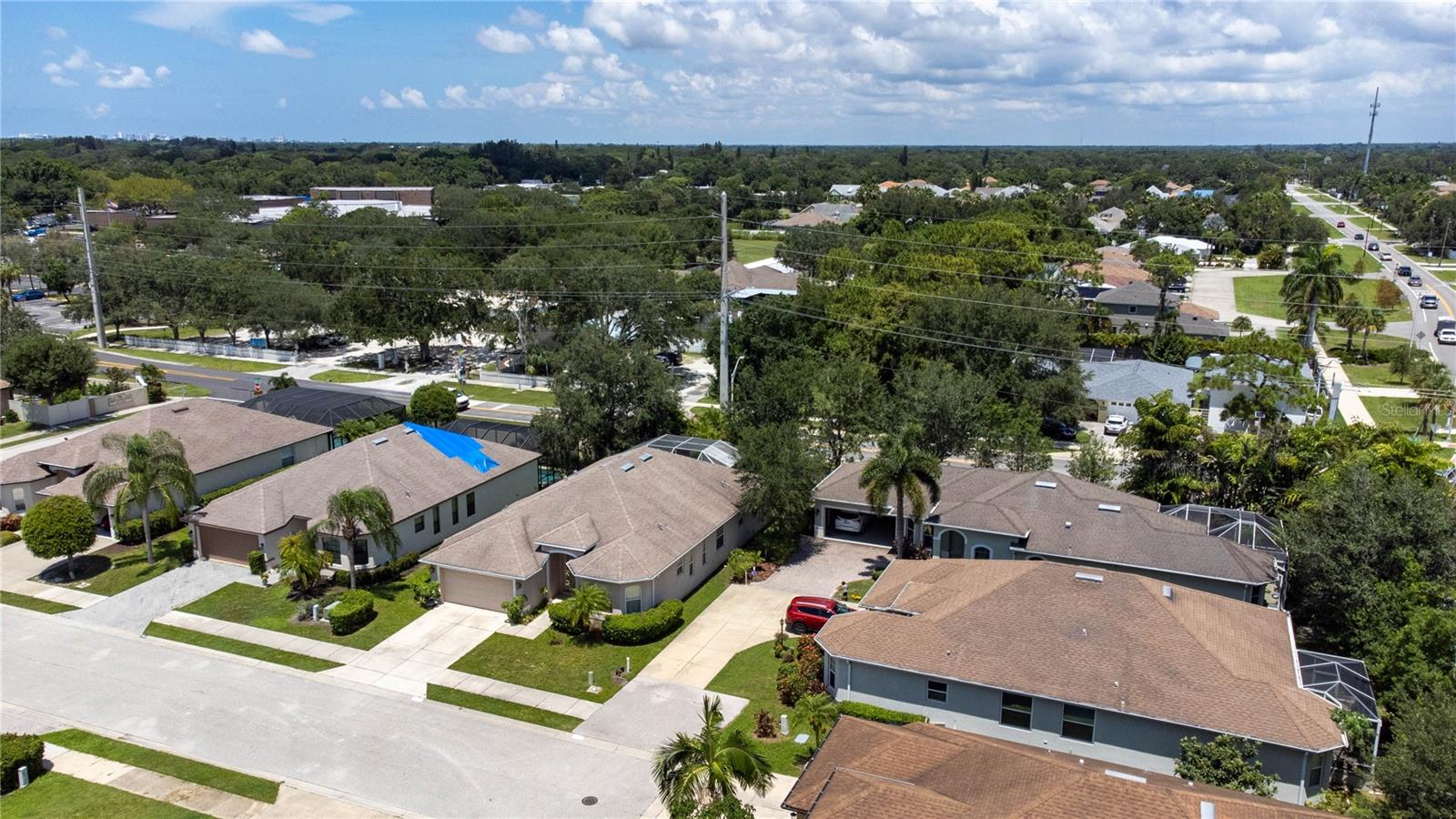 Image 30 of 32 For 5291 Echo Lane