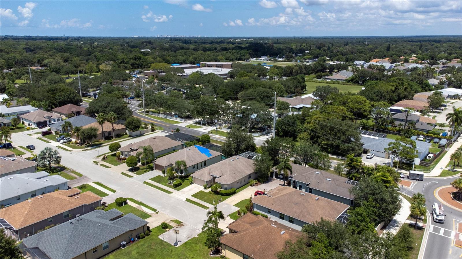 Image 32 of 32 For 5291 Echo Lane