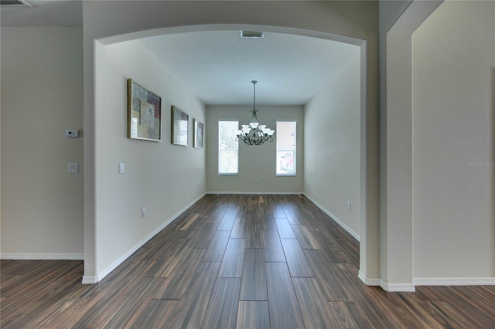 Image 4 of 32 For 5291 Echo Lane