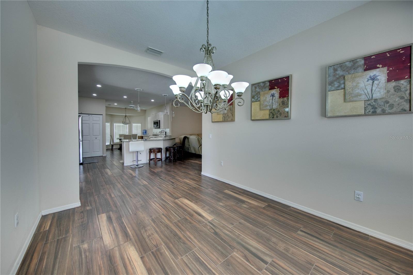 Image 5 of 32 For 5291 Echo Lane