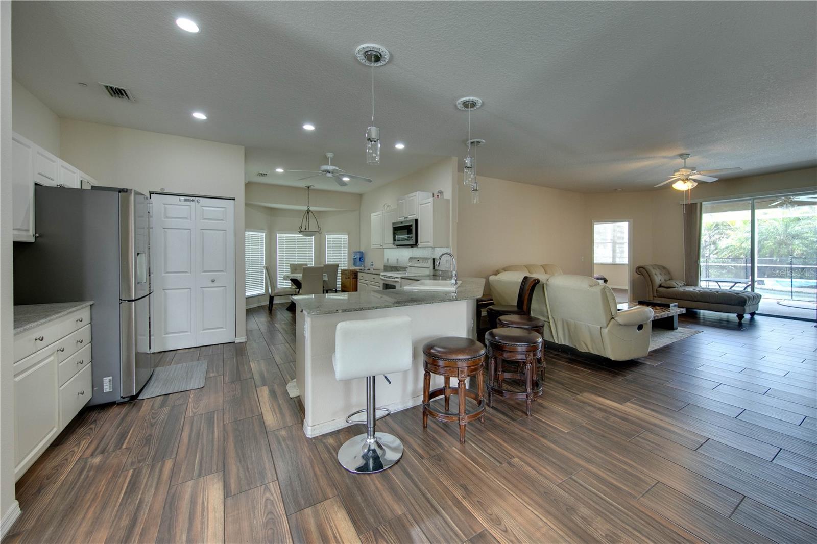 Image 6 of 32 For 5291 Echo Lane